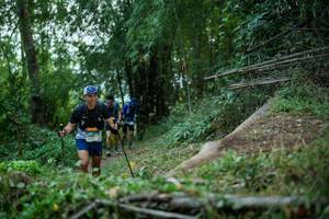 BIB: 
                            <button type="button" onclick="openModal(19428857)" class="btn btn-primary btn-sm float-right btn-popup" data-toggle="modal" data-target=".modal-high-quality">
                        <i class="fas fa-shopping-cart"></i> Add to Cart
                    </button>
                                            <button type="button" onclick="isThisMe(19428857, true)" class="btn btn-success btn-sm float-right btn-popup btn-isme hidden" data-toggle="tooltip" data-placement="bottom" title="นี่คือรูปของคุณใช่ไหม คลิกที่นี่เพื่อเอาเข้าอัลบั้ม">
                        <i class="fas fa-plus"></i> Add to album
                    </button>
                    <button type="button" onclick="isThisMe(19428857, false)" class="btn btn-warning btn-sm float-right btn-popup btn-isnotme hidden">
                        <i class="fas fa-ban"></i> Remove from album
                    </button>